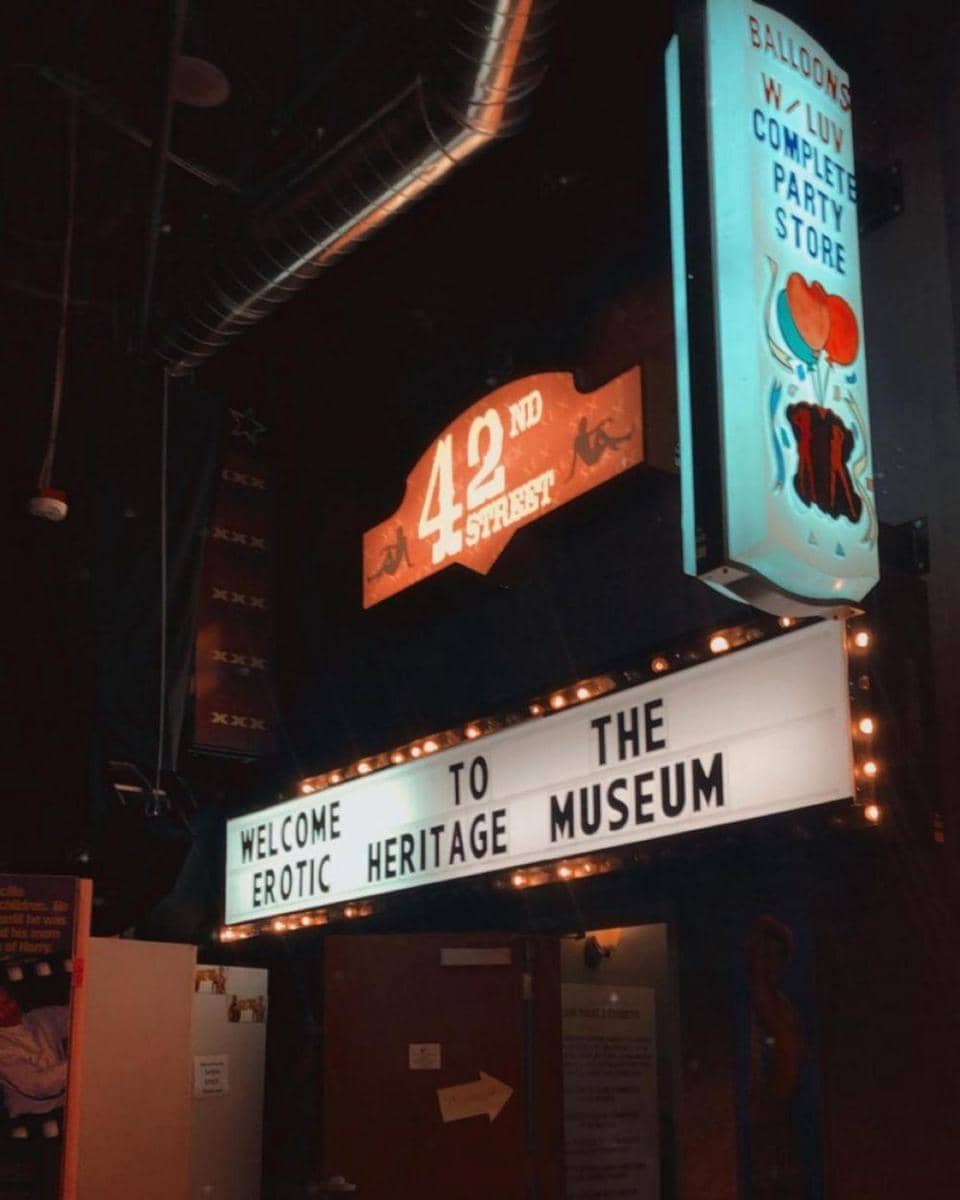 Instagram.com/spawnofmedusa