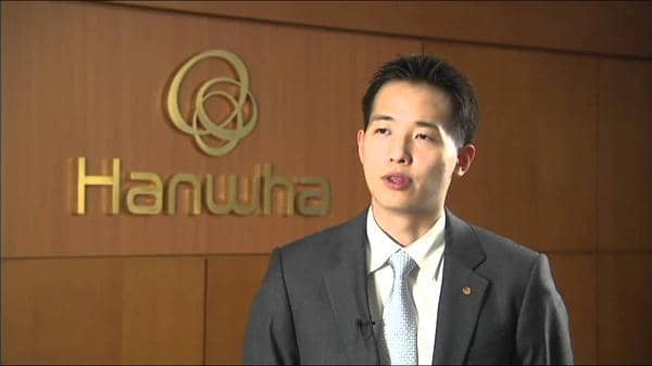 YouTube.com/World Economic Forum