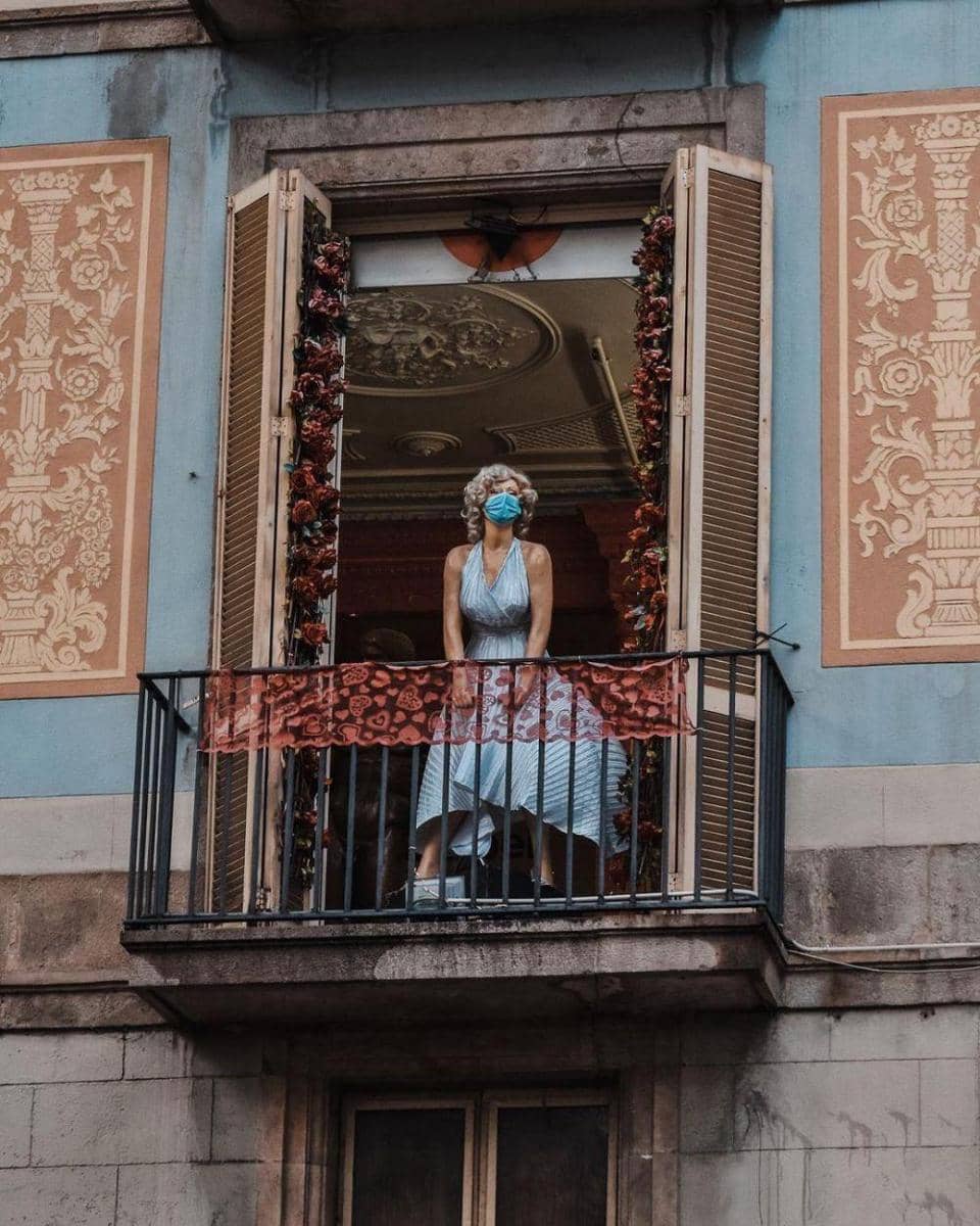 Instagram.com/arismota.do