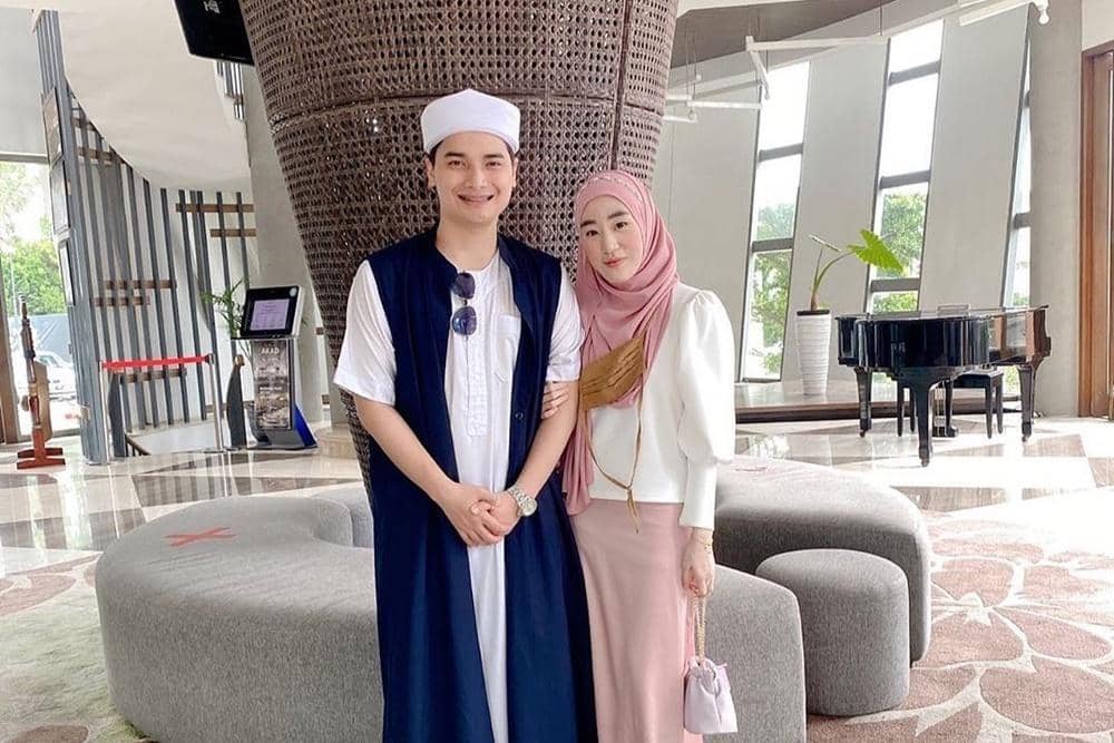 Instagram.com/alvin_411