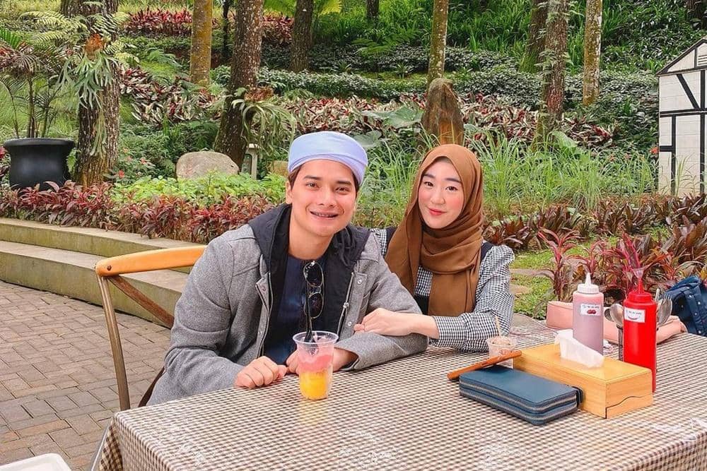 Instagram.com/alvin_411