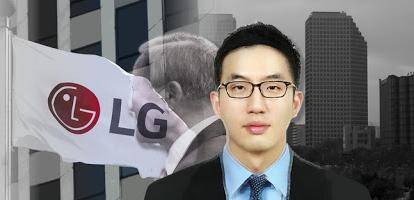 Inilah 5 Kehidupan Chaebol di Korea Selatan: Mirip Drama Korea?
