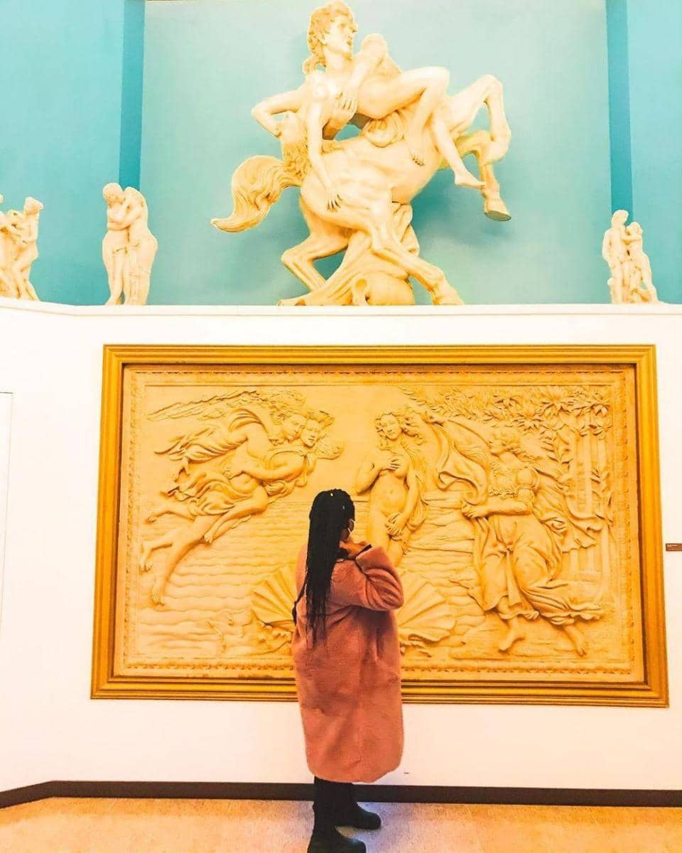 Instagram.com/dawnnaledi