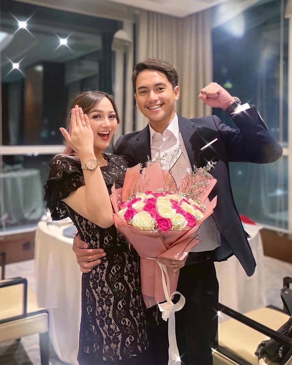 Instagram.com/nandaarsynt