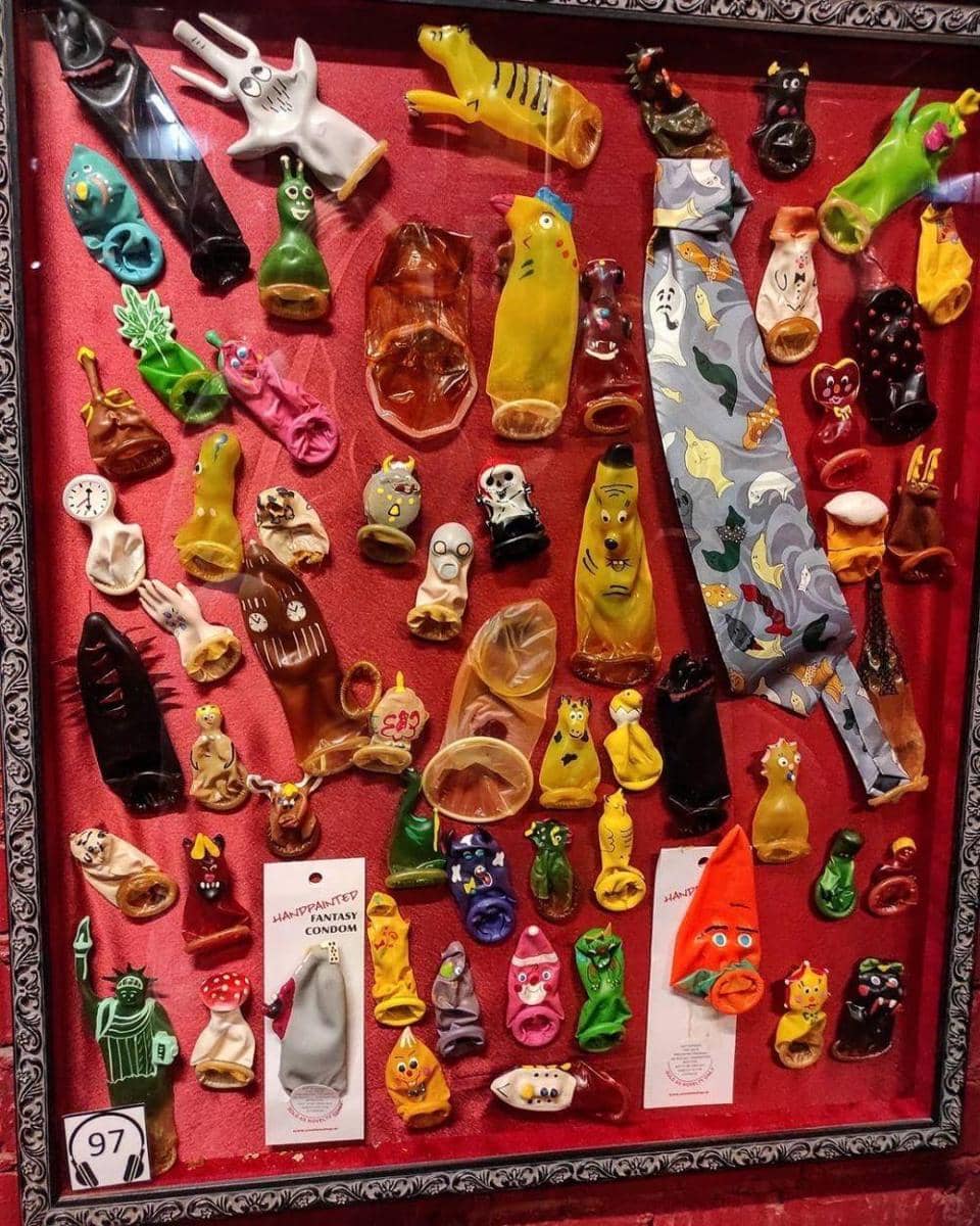 Instagram.com/nastaskins1707