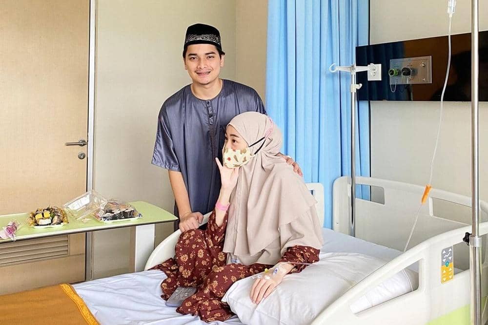 Instagram.com/alvin_411