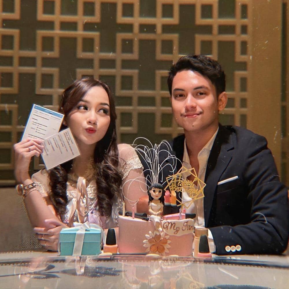 Instagram.com/nandaarsynt