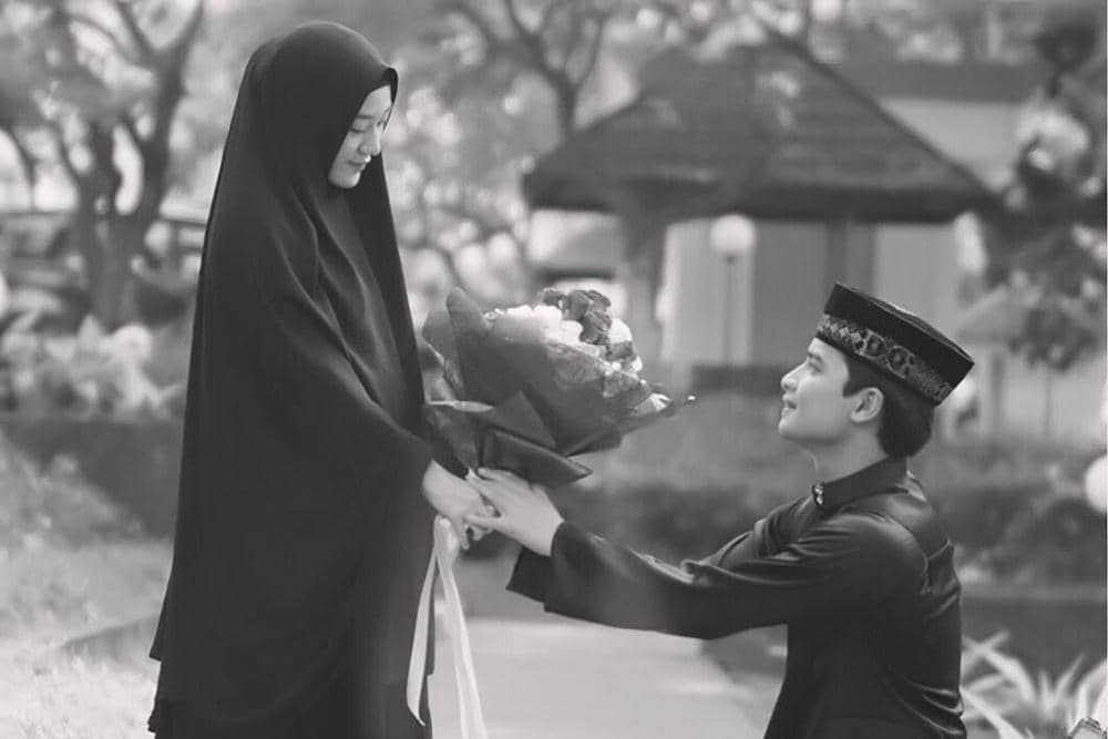 Instagram.com/alvin_411