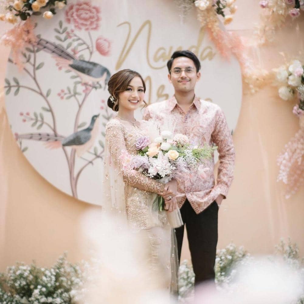 Instagram.com/nandaarsynt