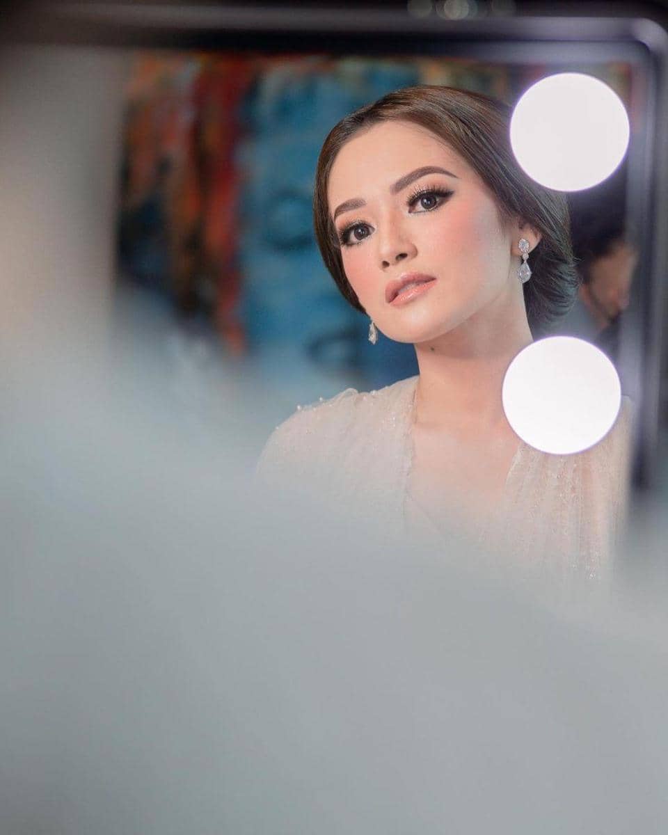 instagram.com/weddingsfactory