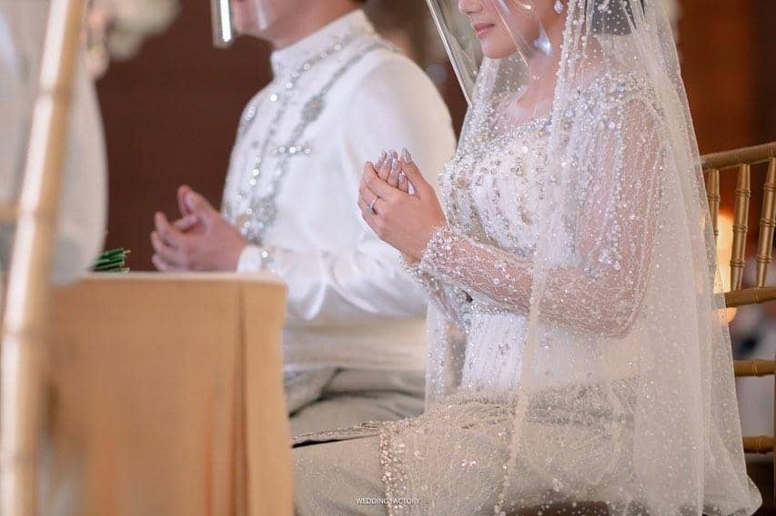 Instagram.com/weddingsfactory