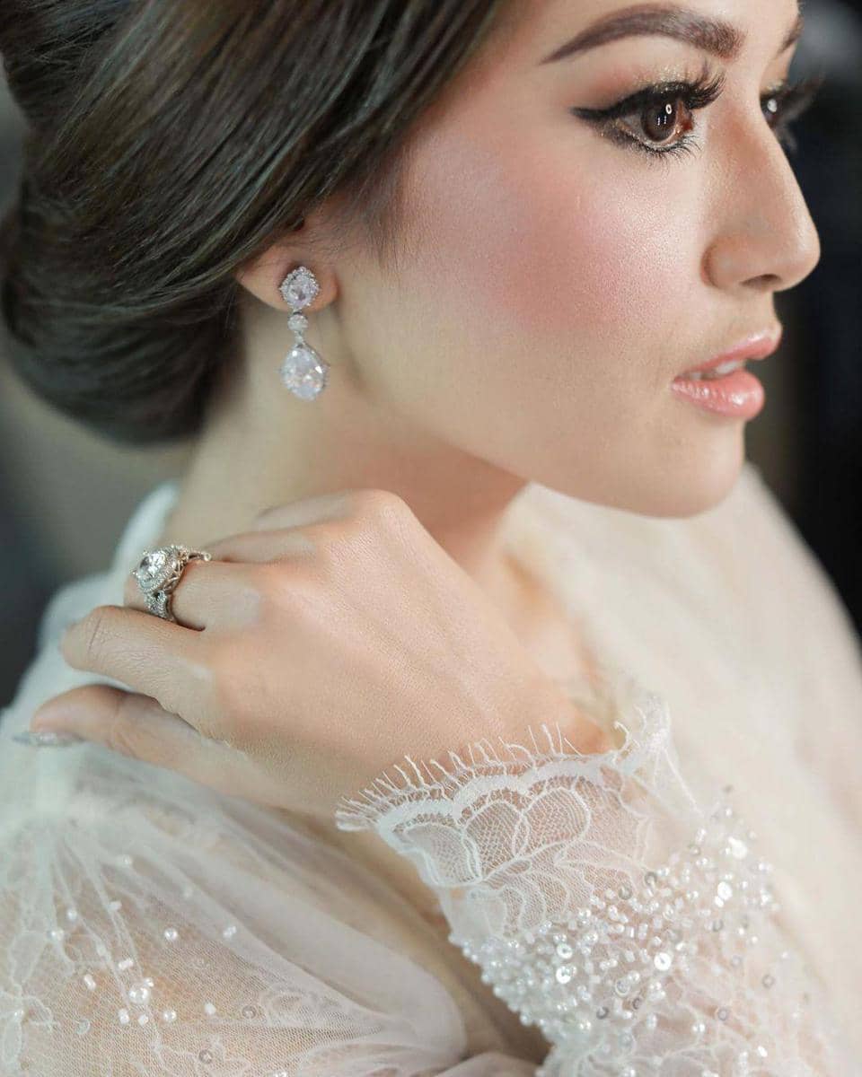 instagram.com/aldiphoto