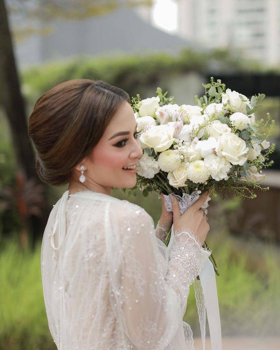 instagram.com/aldiphoto