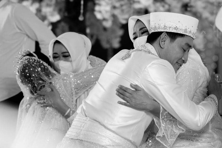 Instagram.com/weddingsfactory