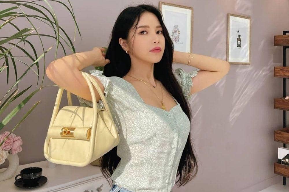 instagram.com/solarkeem