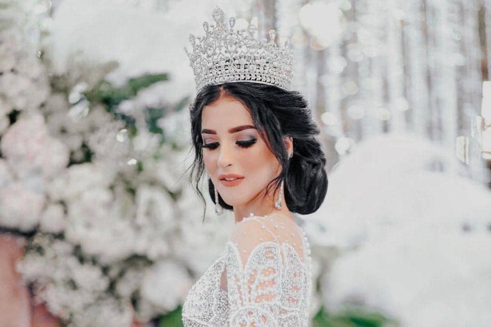 instagram.com/tasyafarasya