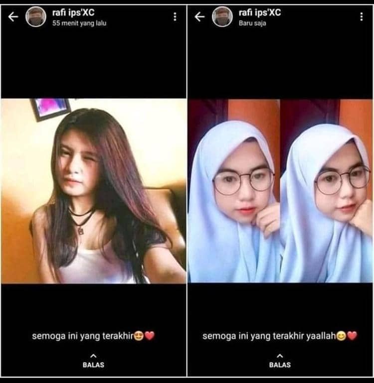 Instagram.com/screensyit