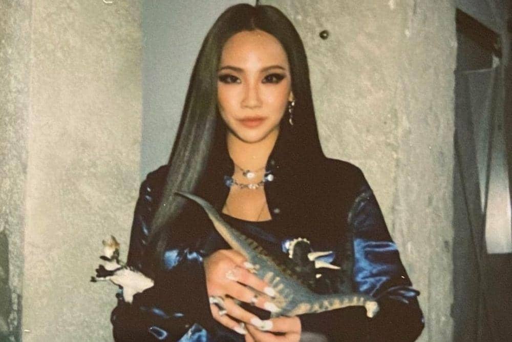 instagram.com/chaelincl