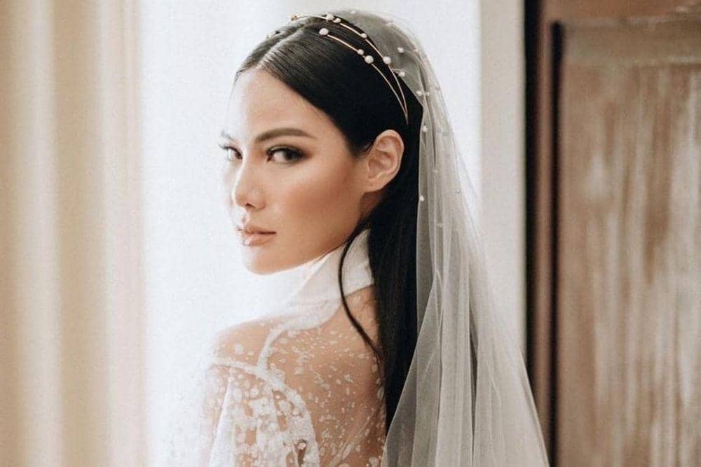 instagram.com/vinnagracia