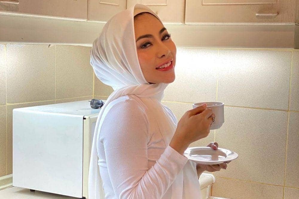 instagram.com/lzadtya