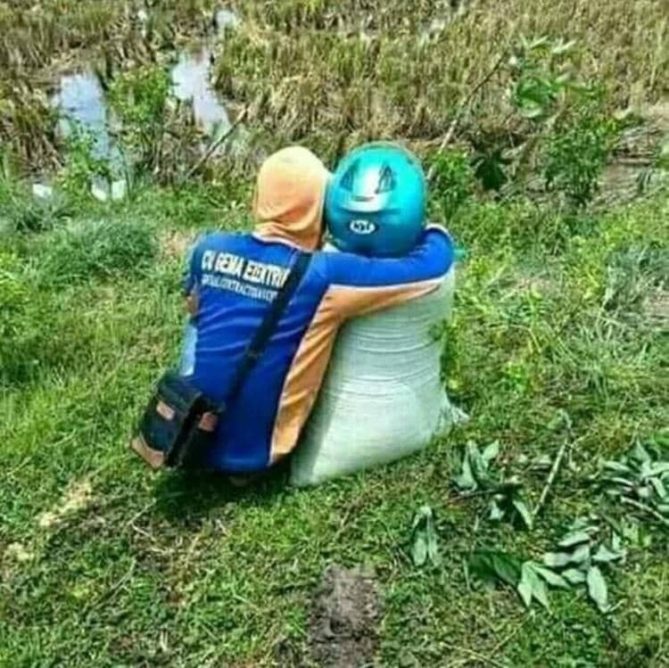 Instagram.com/wkwkland_real