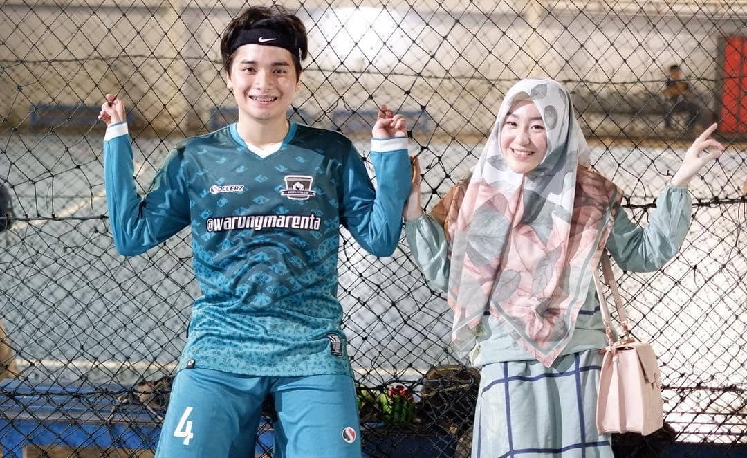 instagram.com/larissachou