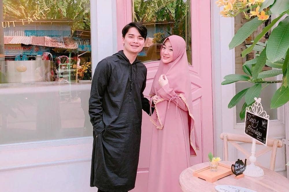 Instagram.com/alvin_411