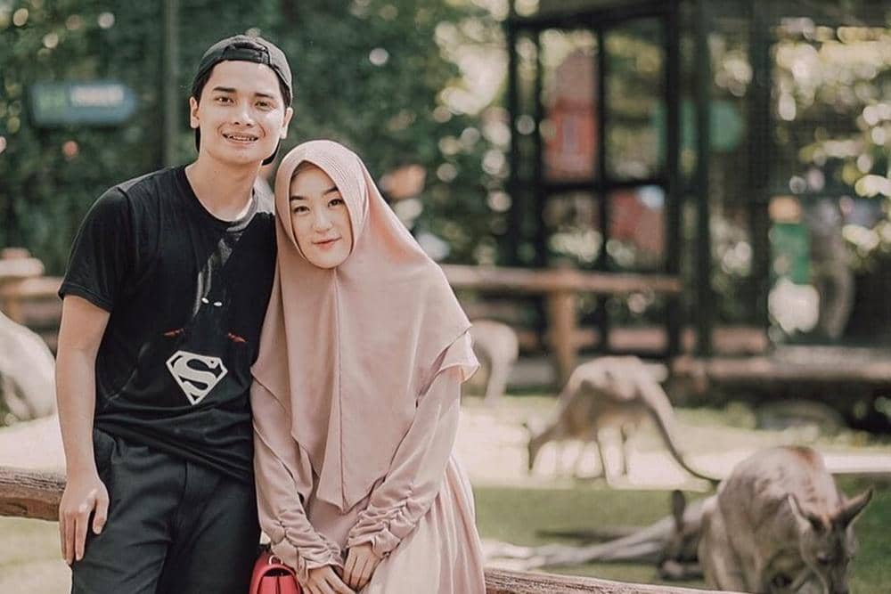 Instagram.com/alvin_411