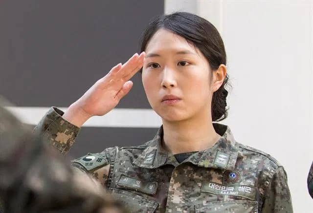 newsarticleinsiders.com