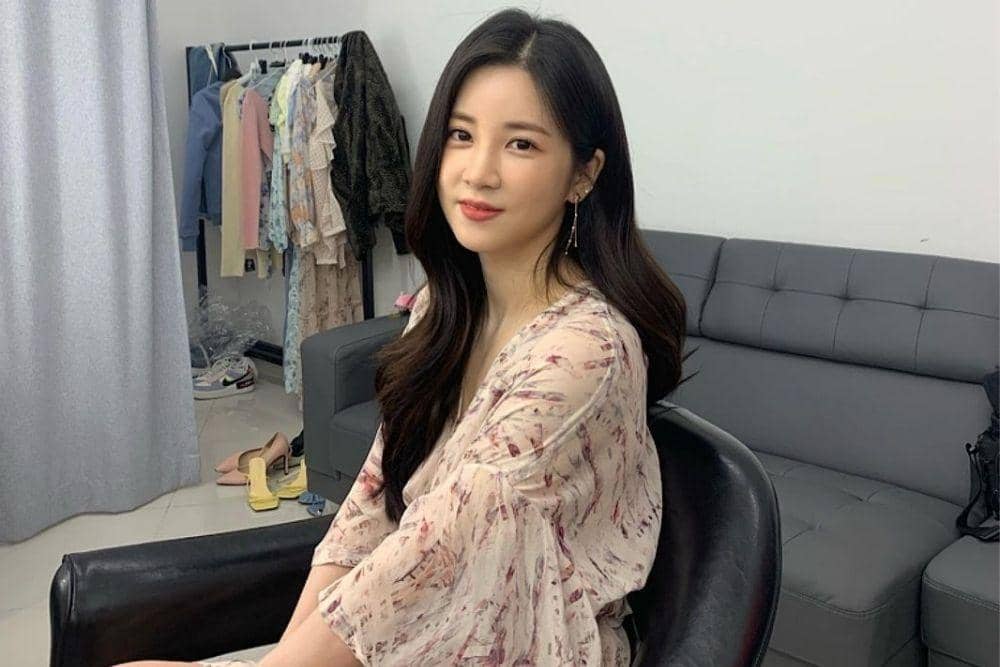 instagram.com/mulgokizary