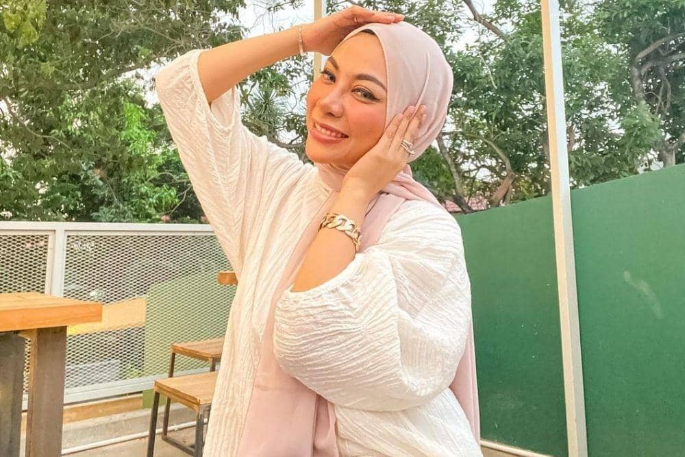 instagram.com/lzadtya