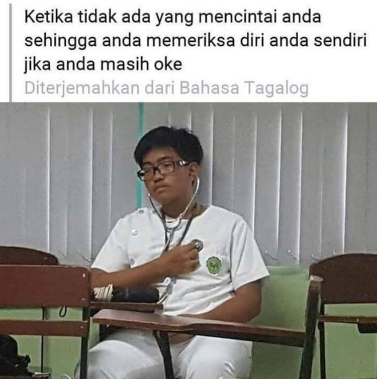 Twitter.com/txtdrkaumbengek