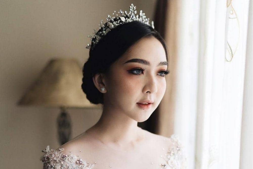 instagram.com/astaririri