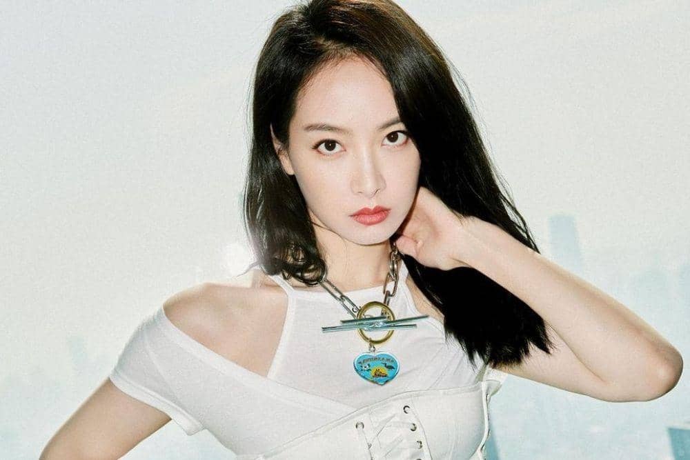 instagram.com/victoria02_02