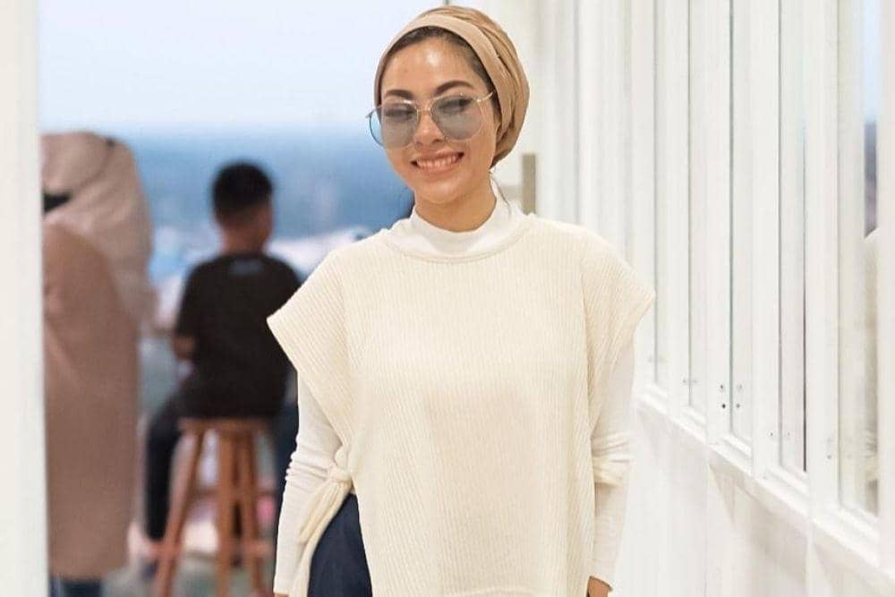 instagram.com/lzadtya