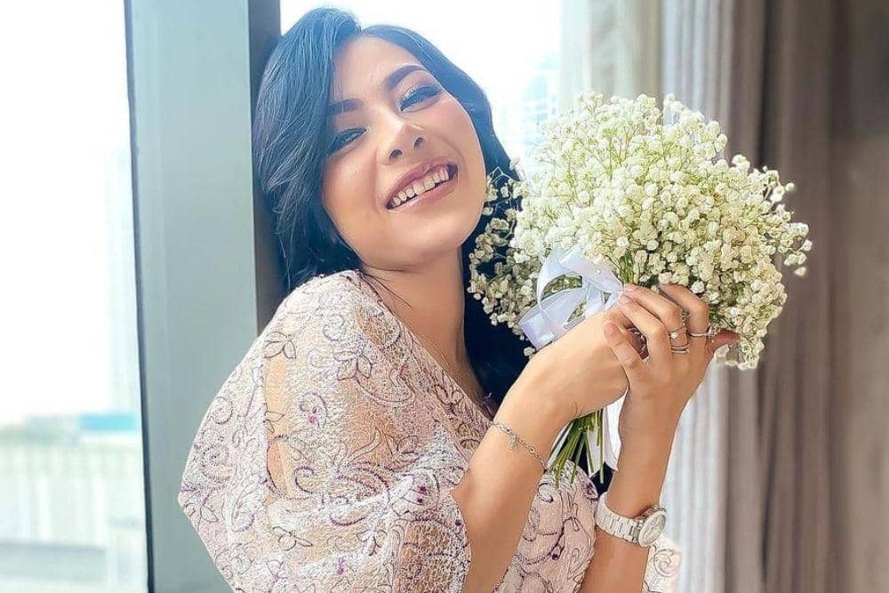 instagram.com/lzadtya