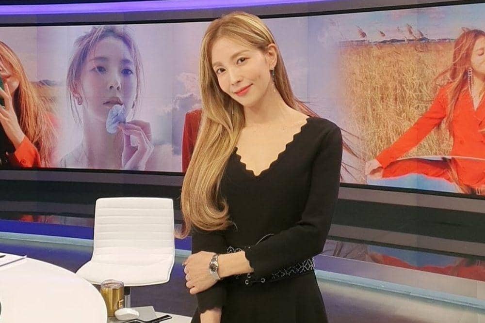 instagram.com/boakwon