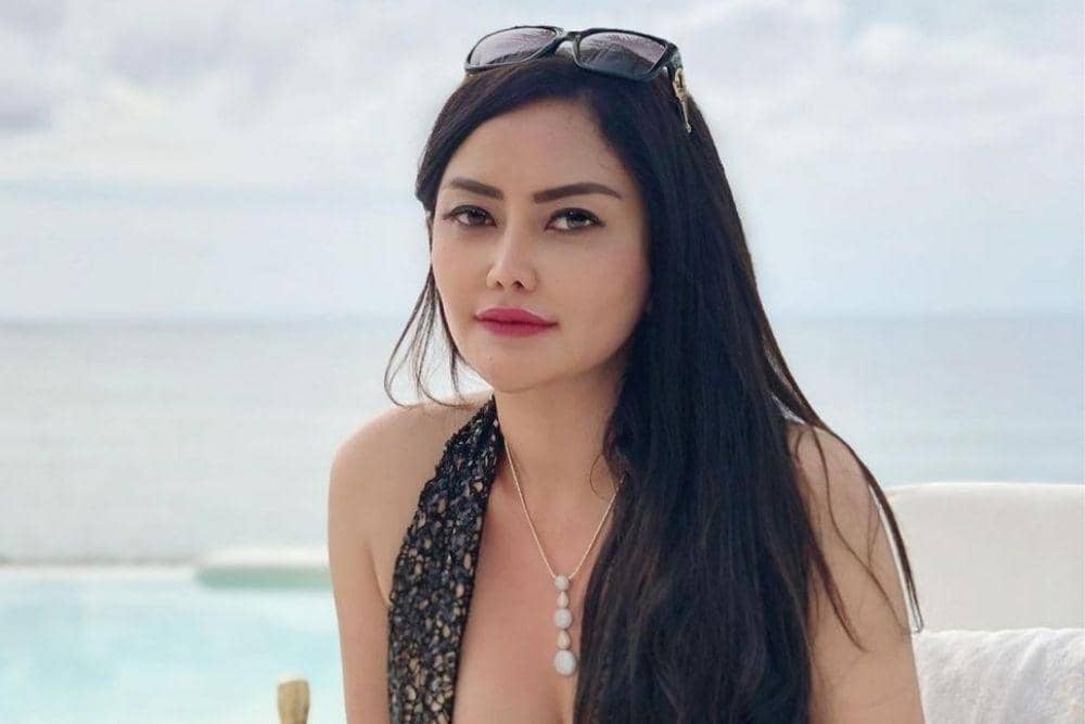 instagram.com/siscamellyana22_official