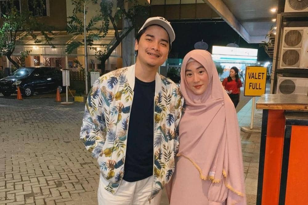 Instagram.com/alvin_411