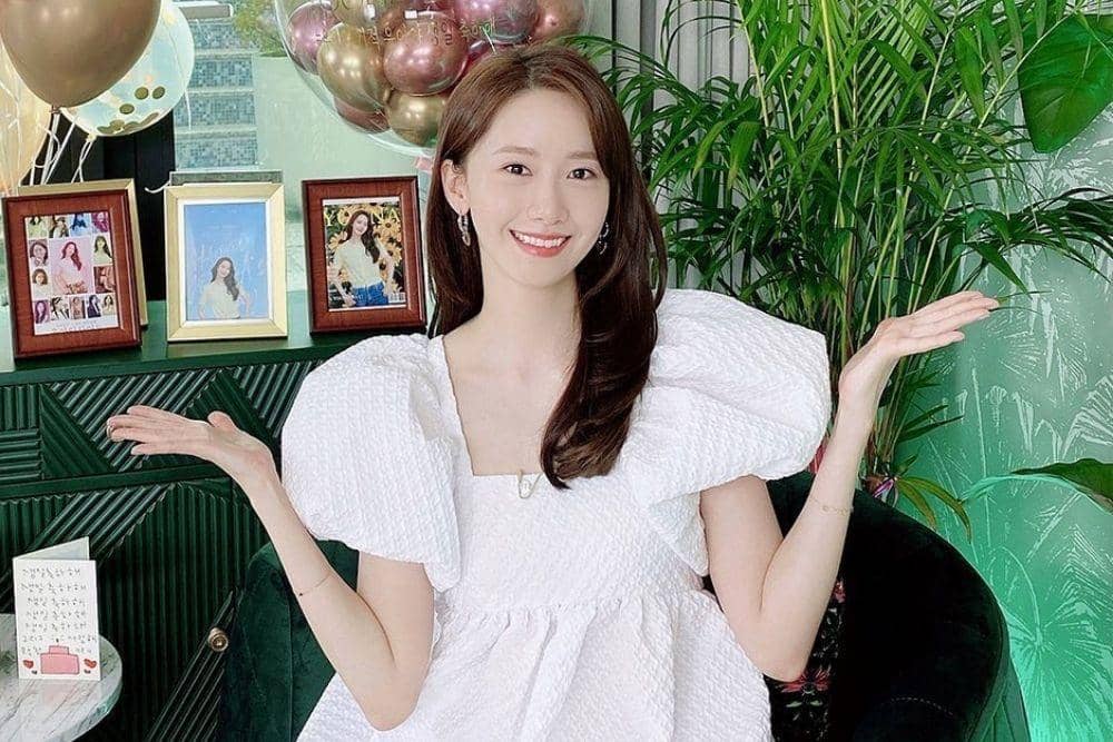 instagram.com/yoona__lim