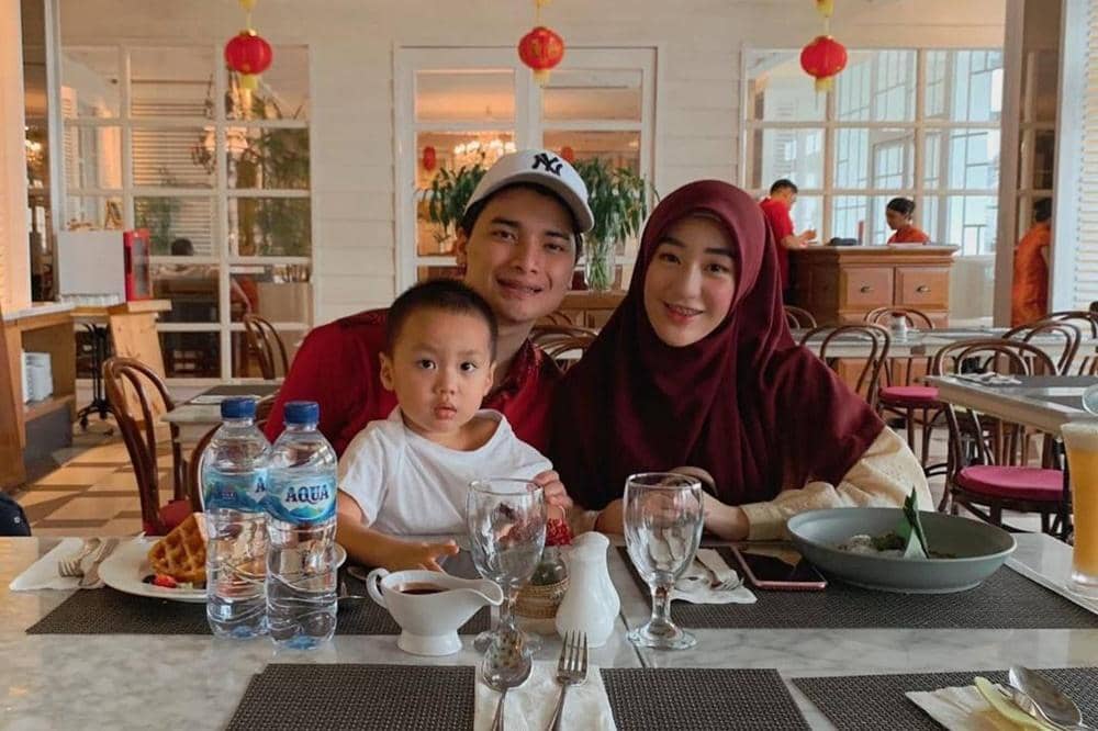 Instagram.com/alvin_411