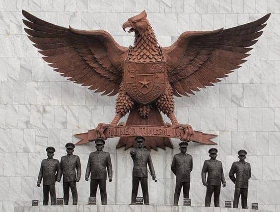 ayiqurrota.blogspot.com