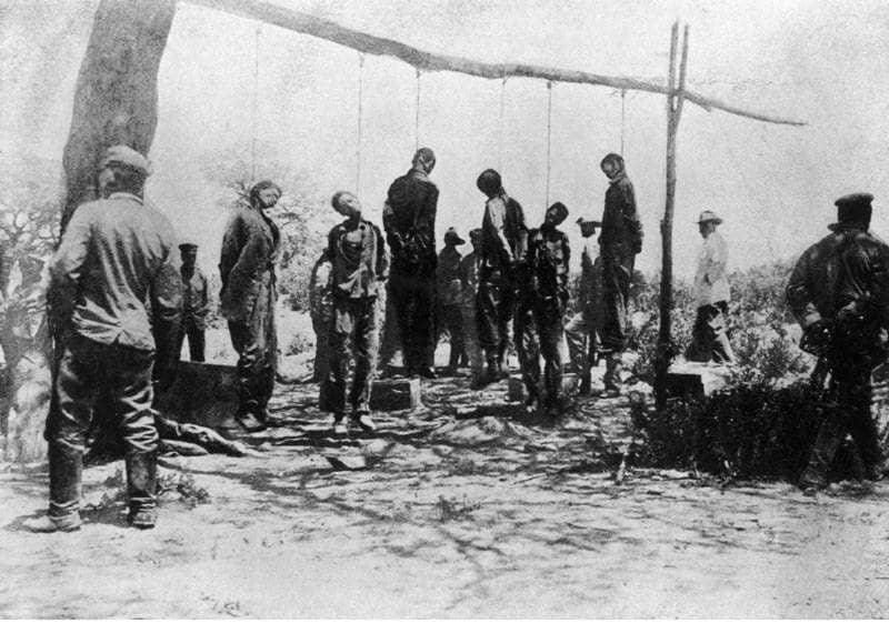 twitter.com/AfricaStoryLive