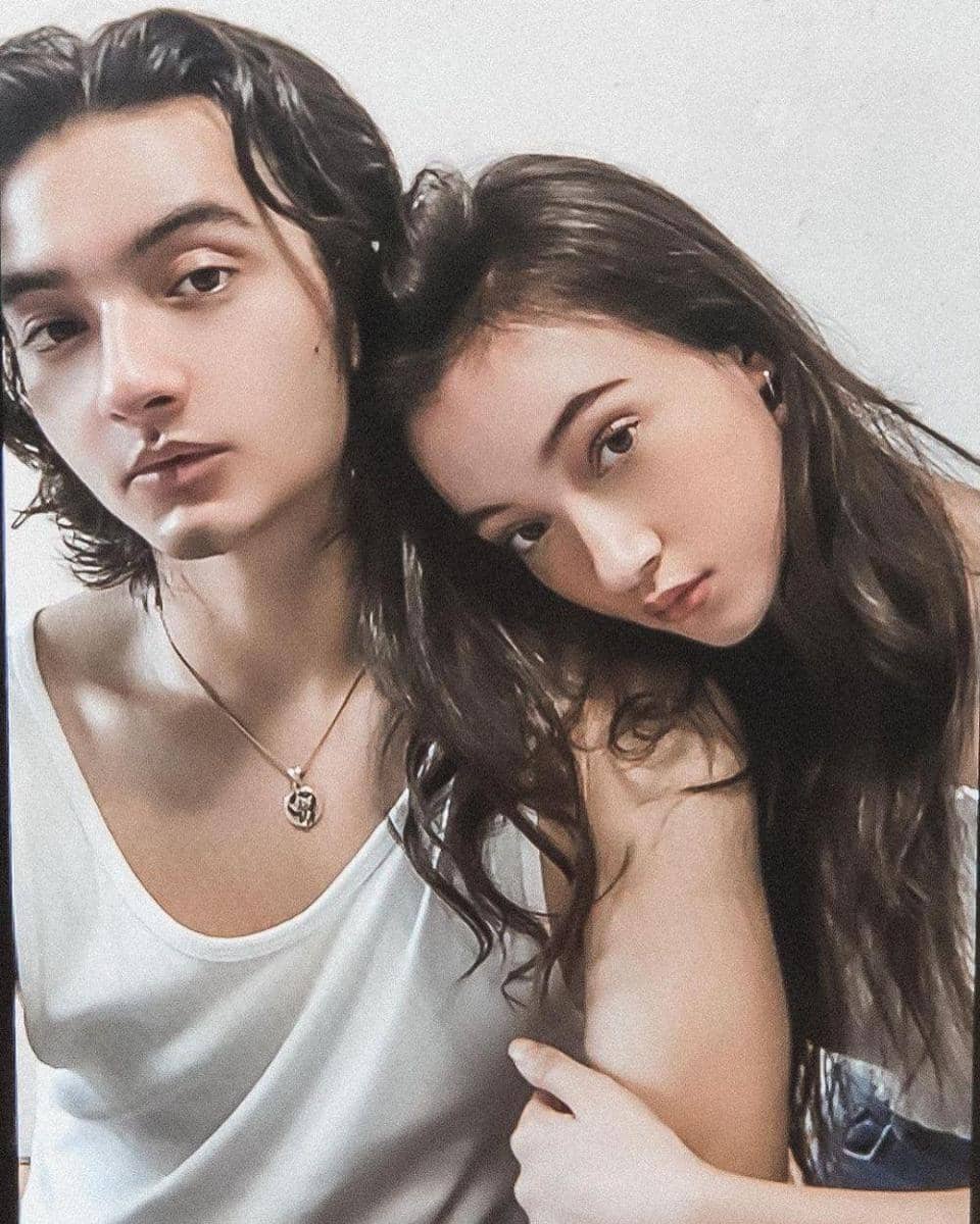 Instagram.com/megandomani1410