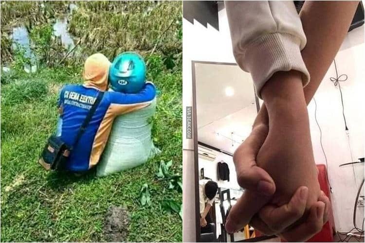 Instagram.com/wkwkland_real, 1cak.com