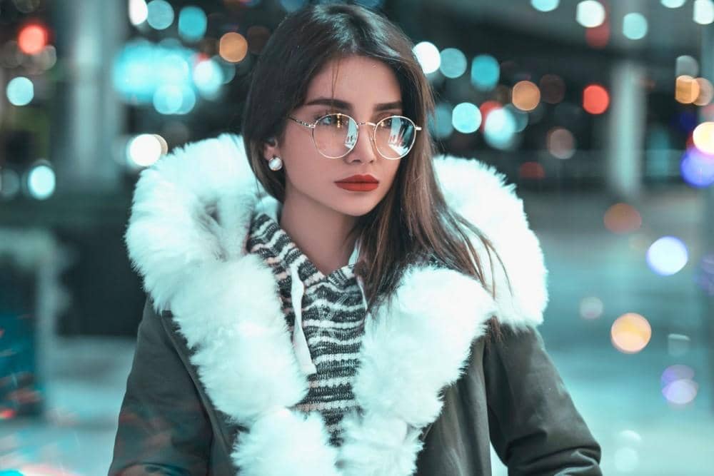 Pexels.com/Ali Pazani