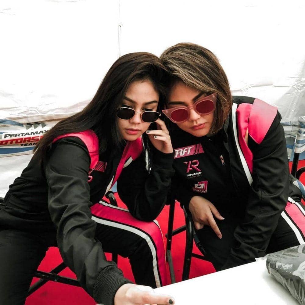 Instagram.com/sysiio