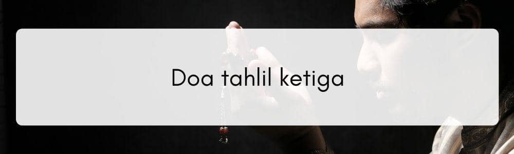 Canva.com, Edited by Romi Subhan