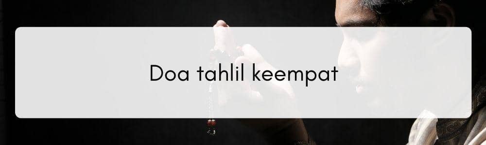 Canva.com, Edited by Romi Subhan