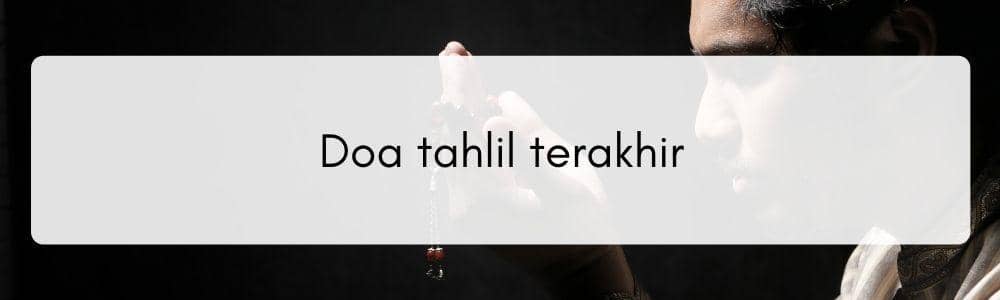 Canva.com, Edited by Romi Subhan